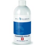 Bilt Hamber Cleanser-Polish 500 ml – Zbozi.Blesk.cz