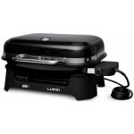 Weber Lumin Smart Compact – Hledejceny.cz