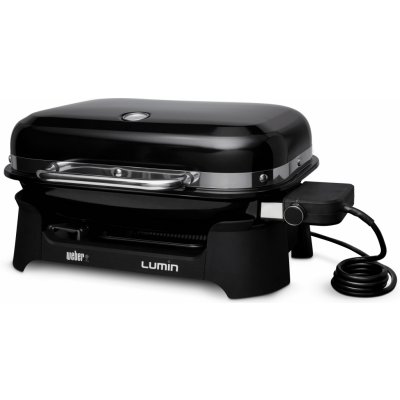 Weber Lumin Smart Compact – Hledejceny.cz