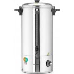 Hendi Ohřívač horkých nápojů 209899 – Zboží Dáma Hendi Ohřívač horkých nápojů 209899 – Zboží Dáma