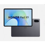 Honor Pad X9 5301AGHX – Zboží Živě