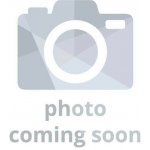 Maxima MVAC 200 – Zbozi.Blesk.cz