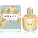 Elie Saab Girl of Now Shine parfémovaná voda dámská 90 ml