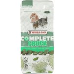 Versele-Laga Crock Complete Herbs 50 g – Zbozi.Blesk.cz