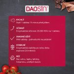 Daosin 30 tablet – Hledejceny.cz