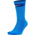 Nike Squad Crew Socks – Zboží Dáma