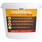 THERMISEAL FLOOR – termoizolační nátěr na studené podlahy Objem: 30L – Hledejceny.cz