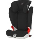 Britax Römer Kidfix SL 2018 Cosmos Black