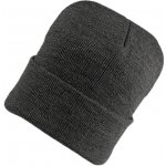 unisex 2 šedá – Hledejceny.cz