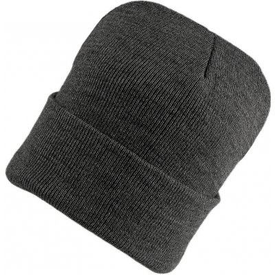unisex 2 šedá – Hledejceny.cz