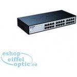 D-Link DES-1100-24 – Sleviste.cz