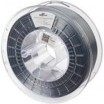 Spectrum PLA Silk stříbrný Sterling Silver 1,75mm 1kg – Zboží Živě
