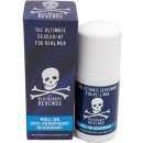 The Bluebeards Revenge deodorant roll-on 50 ml