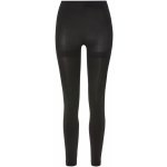 Esmara Dámské termo punčochové kalhoty / legíny 100 DEN černá – Zboží Dáma Esmara Dámské termo punčochové kalhoty / legíny 100 DEN černá – Zboží Dáma