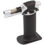 Hadex P390 – Sleviste.cz