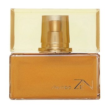 Shiseido Zen parfémovaná voda dámská 50 ml