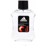 adidas Team Force toaletní voda pánská 50 ml – Hledejceny.cz