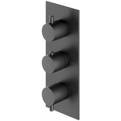 Omnires Y1238/KROGR – Hledejceny.cz