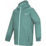 Regatta Kids’ Pack-It Jacket III Ivy Moss zelená – Hledejceny.cz