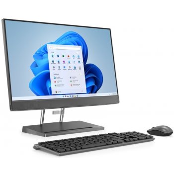 Lenovo IdeaCentre 5 F0GR00BXCK