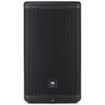 JBL EON 712 – Zboží Mobilmania