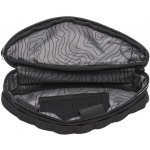 Blackburn Outpost Corner Bag – Hledejceny.cz