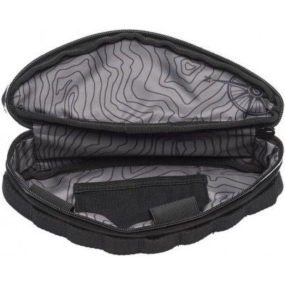 Blackburn Outpost Corner Bag – Hledejceny.cz