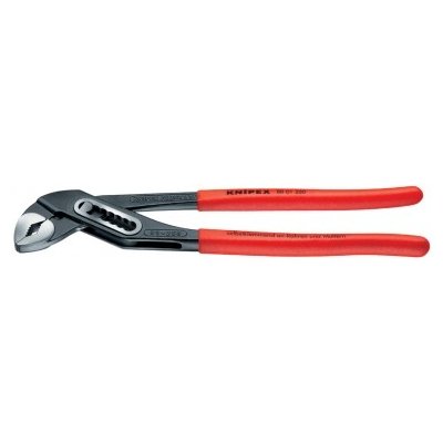 Knipex 8801300 – Zboží Mobilmania