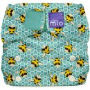 Bambino Mio Miosoft Bumble 1