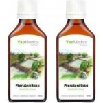 MycoMedica 112 Přerušení toku 2 x 50 ml – Hledejceny.cz