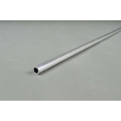 Blum TIP-ON ZST.1160W hřídel pro synchronizaci Legrabox a Movento 1160 mm – Zboží Mobilmania