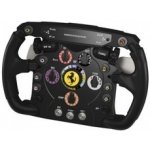 Thrustmaster Ferrari F1 Wheel Add-On 2960729 – Hledejceny.cz