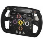 Thrustmaster Ferrari F1 Wheel Add-On 2960729 – Zbozi.Blesk.cz