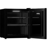 Guzzanti GZ 49G – Sleviste.cz