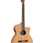 Dimavery CN-500 – Sleviste.cz