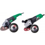 Hikoki G23SR + G13SB3 SET – Zboží Dáma