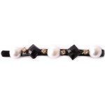 Sponka – Zboží Dáma