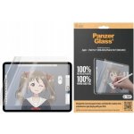 PanzerGlass GraphicPaper Apple iPad Pro 11 2018-2022/Air 10.9’’ 2020-2022 2848 – Hledejceny.cz