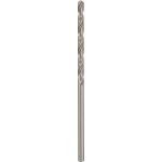 Bosch 2608585478 – Hledejceny.cz