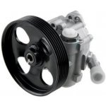 NTY Servo pumpa PEUGEOT 1.6HDI 109KM 206 98- 207 06- 307 04- 407 04- – Hledejceny.cz