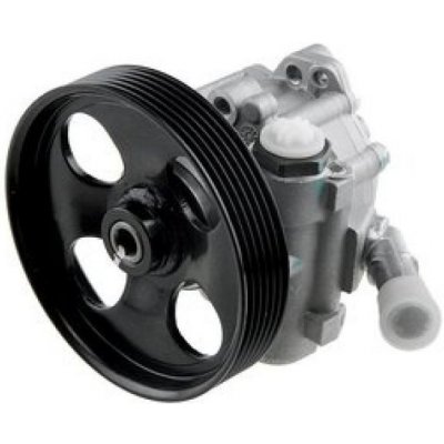 NTY Servo pumpa PEUGEOT 1.6HDI 109KM 206 98- 207 06- 307 04- 407 04- – Hledejceny.cz