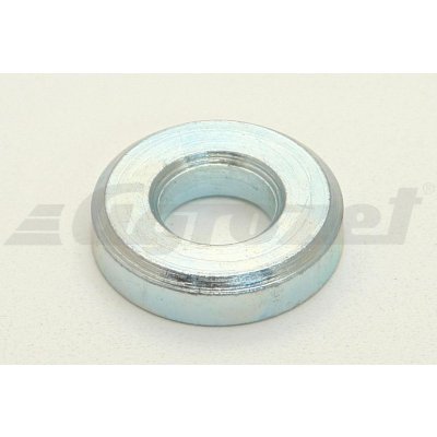 Podložka kola 57112818 | Zboží Auto