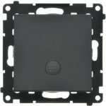 Simon 55 TW6L.01/X/149 – Hledejceny.cz