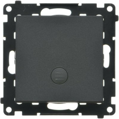 Simon 55 TW6L.01/X/149 – Hledejceny.cz