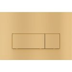 SAT SATATG-M – Zboží Dáma