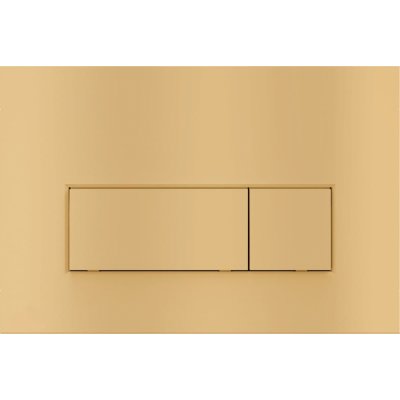 SAT SATATG-M – Zboží Dáma