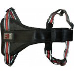 HuhuBamboo Bezpečnostní postroj do auta L – Zboží Dáma