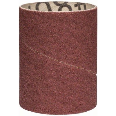 Bosch 1.600.A00.14P – Sleviste.cz