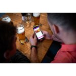 Tour de Beer Pardubice - Výlet do budoucnosti – Hledejceny.cz