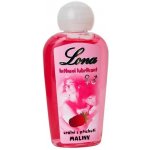 Lona MALINA 130 ml – Sleviste.cz